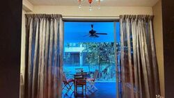 Northwood (D27), Condominium #610979171